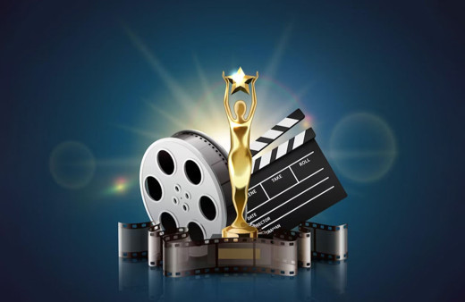 Bakanlıktan sinema sektörüne 72,5 milyon liralık destek!