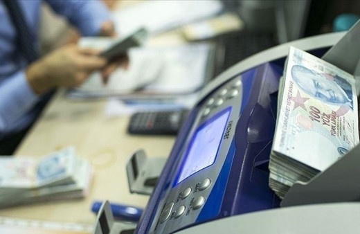 Memur ve memur emeklisi ne kadar zam alacak? Bakan Vedat Işıkhan'dan açıklama