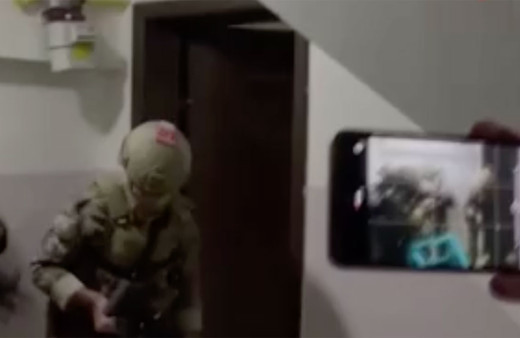 Başkent'te uyuşturucuya geçit verilmedi! 3 milyon liralık uyuşturucu ele geçirildi