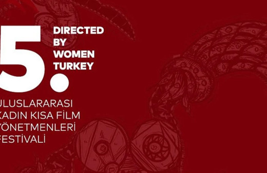 Uluslararası Kadın Kısa Film Yönetmenleri Festivali yarın başlıyor