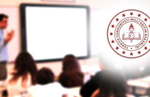 Öğretmenlik Kariyer Basamakları Yazılı Sınavı başvurularının tarihi belli oldu