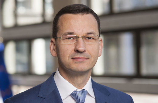 Ukrayna tahılı krizi Polonya rest çekti: Artık Ukrayna'ya herhangi bir silah göndermiyoruz