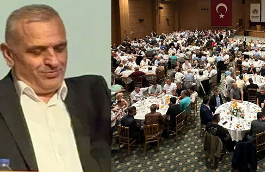 Sendika başkan yardımcısı ağzını bozdu! EYT’li işçiler için çok çirkin sözler