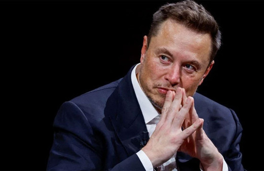 Elon Musk'tan yepyeni Türkiye adımları! Temsilciye vereceği fiyat dudak uçuklattı