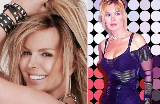 Harika Avcı intihar etmek isterken yakalandı! "Elinden silahı ben aldım"