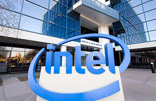 Avrupa Birliği'nden Intel'e 376 milyon avro para cezası!
