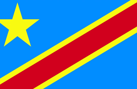 Bir ülke daha Tel Aviv'deki İsrail büyükelçiliğini Kudüs'e taşıyacak!