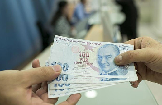 Bakan duyurdu! Hesaplarınızı kontrol edin paralar bugün yatıyor