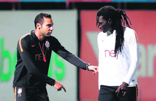 A Milli Takım'da Montella'nın Türk yardımcısı belli oldu! İtalya'yı sallayan Türk hoca