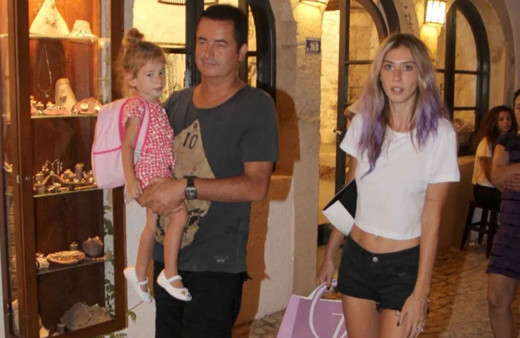 Şeyma Şubaşı yine boşanıyor! 'Dayak' iddiası olay! Televizyon programına başlıyor!