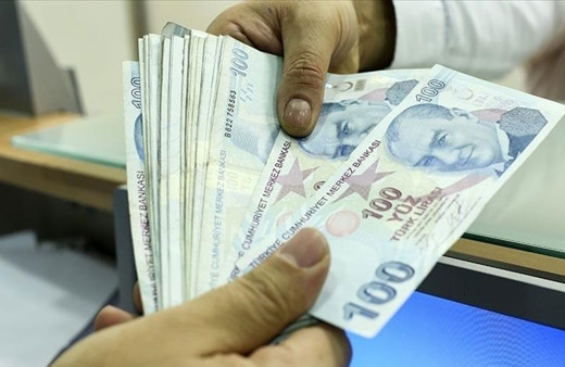 Bakan İbrahim Yumaklı'dan ödeme açıklaması