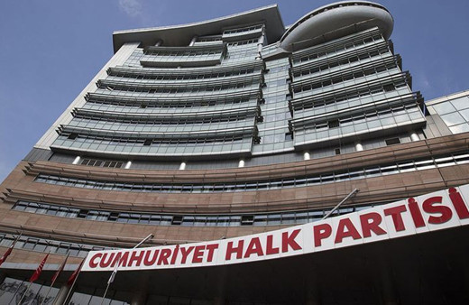CHP'de büyük kurultayın tarihi belli oldu mu? 16 il kongresi tamamlandı
