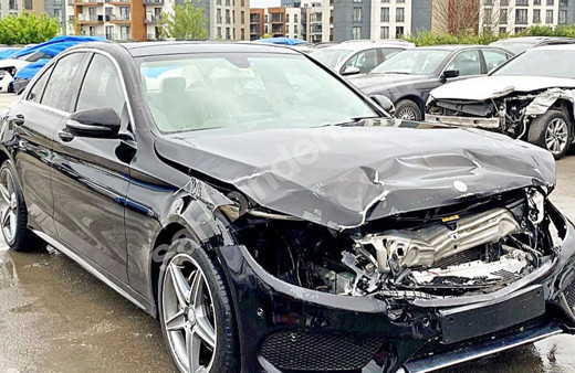 Aracı perte çıkanlar, ‘mutabakatnameye' dikkat edin!