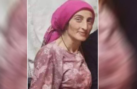 Sakarya'da kontrolden çıkan pat pat devrildi: 1 ölü, 2 yaralı!