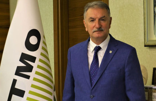 TMO: Fındık alım fiyatlarına güncelleme yapılmayacak