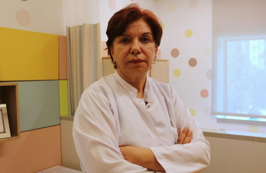 Öğrenme güçlüğüne karşı uyarı! Toplumda sık görülüyor