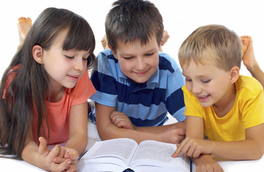 Uzman psikolog velileri uyardı! "Çocuğunuz harfleri birbirine karıştırıyorsa dislektisi olabilir”