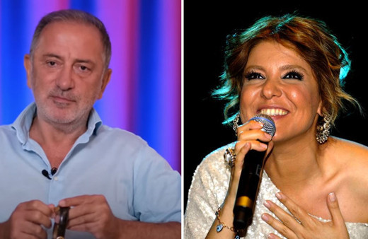 Vah Fatih! Tüh Gülben! Atatürk'e haraket eden çocuğa şok tepki Erdoğan Aktaş yazdı