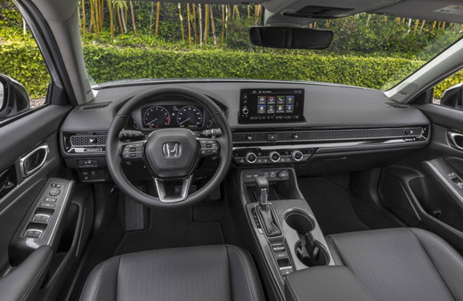 Honda Türkiye yetkilisi 'kesinlikle' deyip açıkladı: 2-3 aydan beri