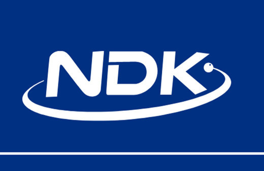 Nükleer Düzenleme Kurumu 27 uzman yardımcısı alacak