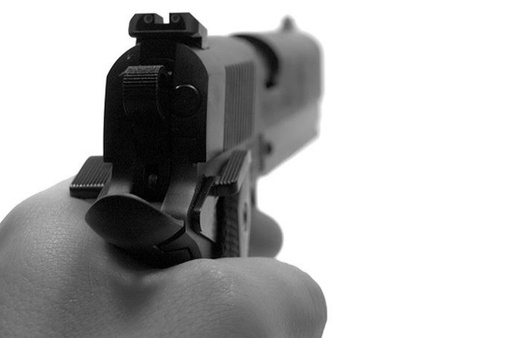 ABD'nin Atlanta şehrinde silahlı çatışma: 3 kişi öldü!