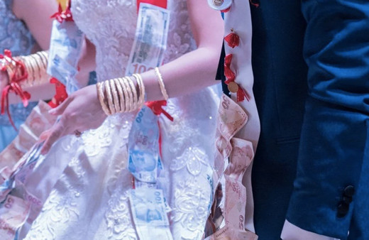 Kaynanasına bunu yapan gelin yandı! Yargıtay'dan dikkat çeken nafaka kararı