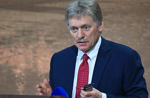 Kremlin'den AB'ye uyarı, Türkiye'ye mesaj