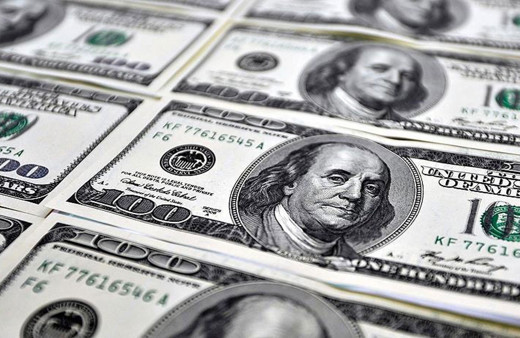 Dolar ve Euro haftaya nasıl başladı! Yükseliş devam ediyor mu?