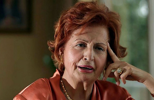 Sabancı ailesinin evinde gizli kayıt skandalı! Sabancılara bakın ne isim vermiş?