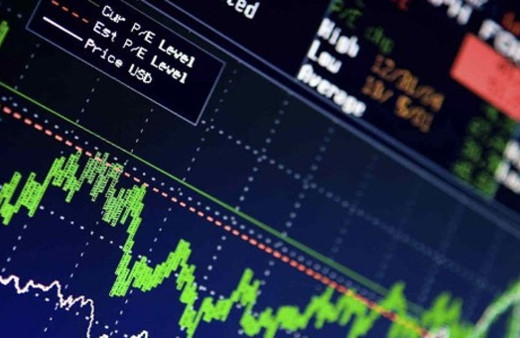 Genç yatırımcıların yeni durağı borsa oldu! Genç yatırımcıların oranı 25,65 seviyesine çıktı