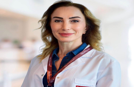 Uzmanlar doğum kontrol ve cinsel hastalıklar konusunda uyardı!