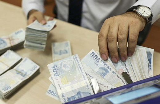 Emekliye üçüncü ikramiye verilecek mi? Cumhuriyet ikramiyesi ile ilgili bomba iddia