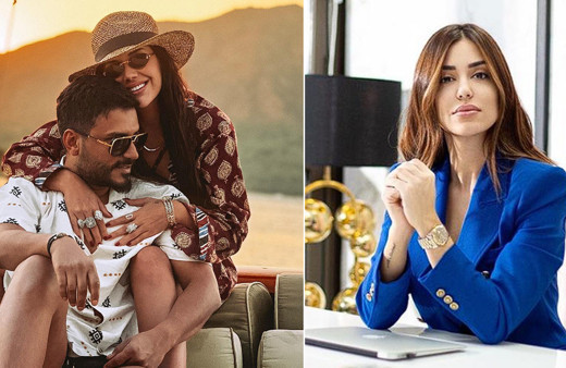 Engin Polat ve Dilan Polat tetikçi mi tuttu? Banu Parlak'tan korkunç sözler! 'Başıma bir şey gelirse..."