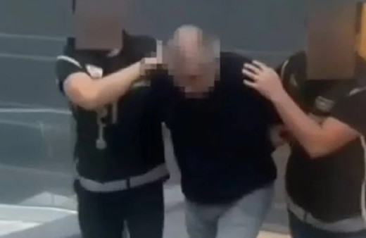 FETÖ sanıklarını dolandıranlar operasyonla yakalandı! 'Fiyat tarifesi' detayı...