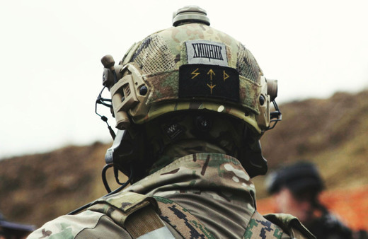 Wagner'den kritik Afrika ve Belarus açıklaması