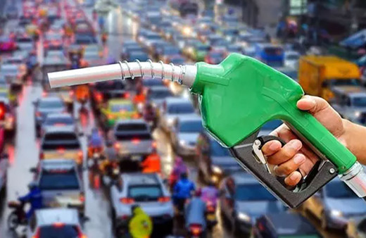 Benzine büyük indirim! 27 Eylül 2023 Çarşamba güncel akaryakıt fiyatları...