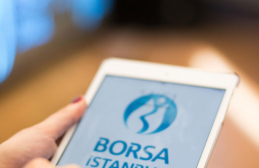 Borsa güne yükselişle başladı! En çok kazandıran belli oldu