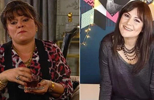 Çocuklar Duymasın'da oynamıştı, parkta ölü bulundu! Seda Fettahoğlu intihar mı etti, kimdir?