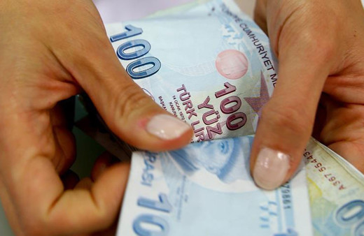 Yeni evlenen çiftlere faizsiz kredi! Cumhurbaşkanı Erdoğan açıklamıştı detaylar belli oldu