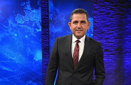 Mansur Yavaş'ın karşısına Hulusi Akar mı aday olacak? Turgut Altınok 'hazırım' dedi ama...