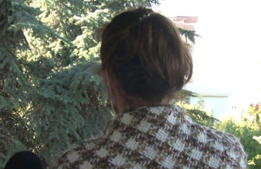 Sahte yatırım sitesini gerçek sandı 150 bin doları kaptırdı