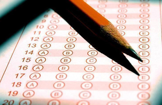 MEB'den ortak sınavlara ilişkin yeni açıklama! Sorular böyle olacak