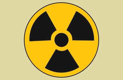 Rusya ve Cezayir. enerji dışı nükleer teknolojiler geliştirecek