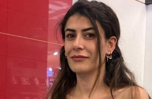 Pınar Damar cinayetinde Adli Tıp'tan kan donduran rapor! Mahkeme başkanı okudu