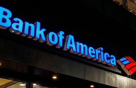 ABD'li dev bankadan bomba faiz ve dolar tahmini! Yüzde 45'e çıkacak 30 TL olacak