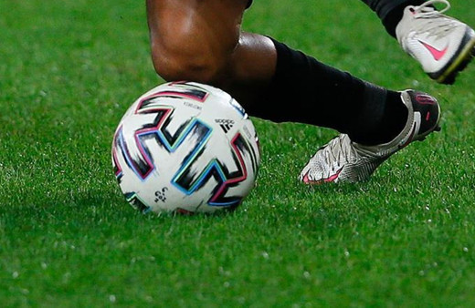 Süper Lig ekibi resmen duyurdu! Teknik direktör ile yollar ayrıldı