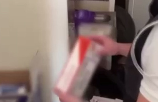 Bakan Yerlikaya duyurdu: Ülke genelindeki 'Sis Operasyonu'nda 370 kişi gözaltına alındı