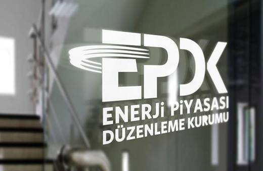 EPDK üç doğal gaz dağıtım şirketine kayyum atadı