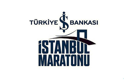 İstanbul Maratonu'nda yeni isim sponsoru dönemi