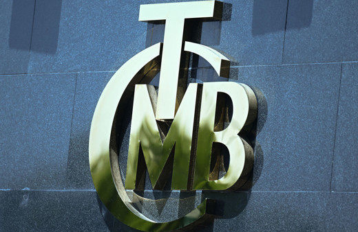Merkez Bankası'ndan bedava doğalgaz açıklaması